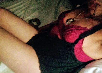 prettyythickk420 Public Pic 6