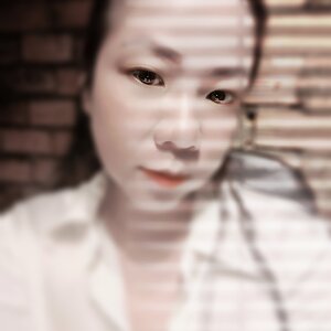 Witch2060's photos