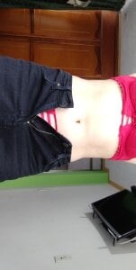 danialehotUff Bild 2