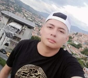 Thommas8a Some pictures to start :D Foto 2