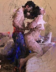 Nizipli_srkn Hayat bilgisi Pic 4