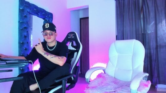 team_badboys Public Pic 5