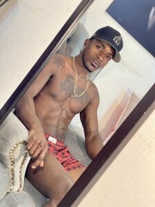 king_dark01 Public Pic 5