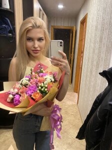 AmmyScotch Public Pic