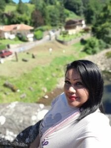 Spain vacations de luanaw1 Foto 4