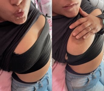 Mila_Sunshin kullanıcısının Public albümü -  fotoğraf