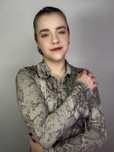 CaroleeSchlegel <3 Pic 5