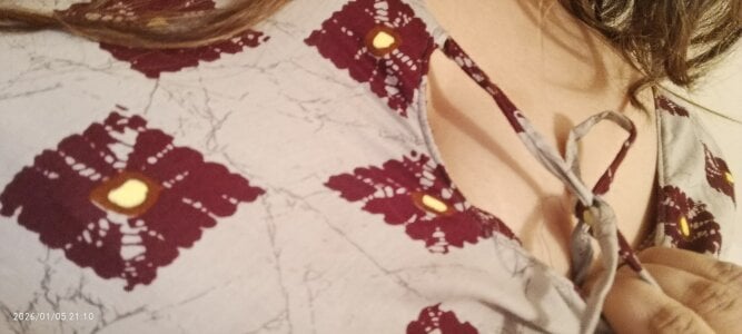 Beauty_Queen_Soniya fuck me boys😘🤩🥰 圖片 2