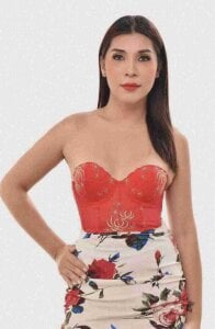 angela_transのglamorous angelaの枚の写真