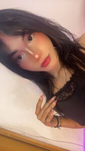 hannahmoonly me💖 slika 4