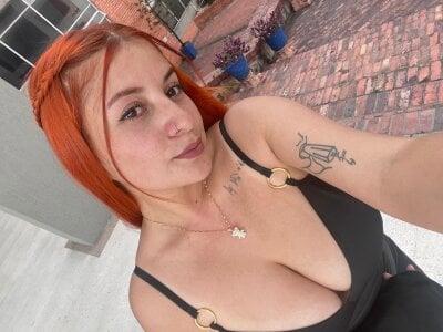 Marcssss_ Diane ♥ Bilde 4