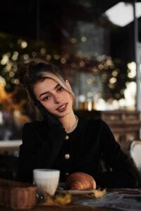 NKaaCroos Public Pic 5