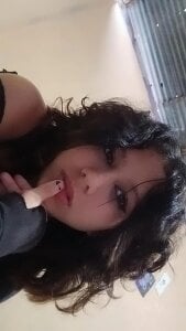 WELCOME de SweetSkinnys  2 Imagens