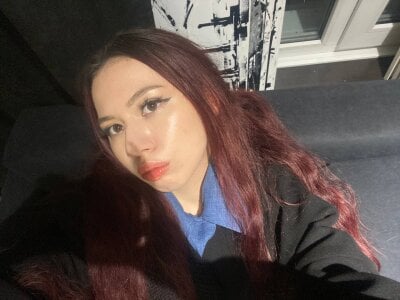 Marshmallovee Public Pic 4