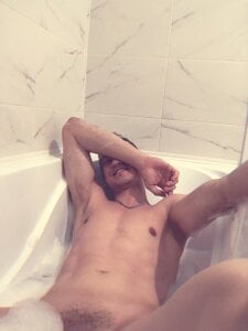 Lstfl_Wizard Wizard's water treatments Hình 2