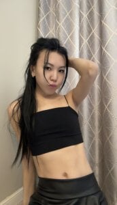 Miyu_meow Public Foto 2