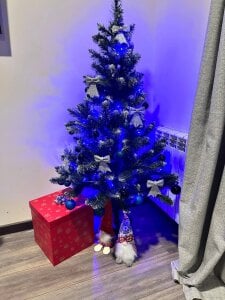 New Year ✨ de juli_kisss  6 Imagens