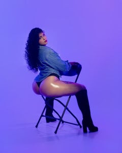 Anabacker01 ❤❤sensuality made woman ❤ ❤ Pic 3