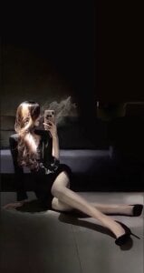 DAYUER66 Public 사진