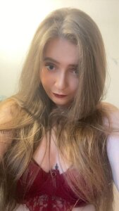 LiahLovexoxx Public Pic 3