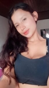 milk_chloe_ Public Foto 5