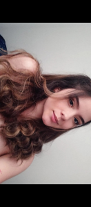 Bombshell_45