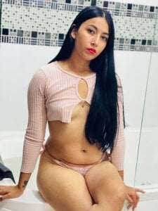 AnnHouston1 Happy Day! Hình