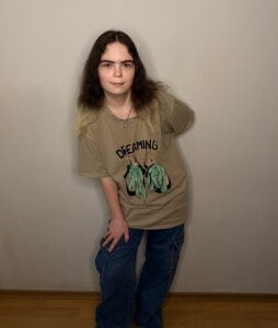 MyrlZangger Public slika 2