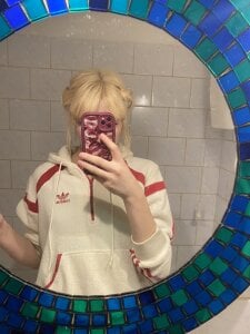 Yusora_Veil Public 圖片 3