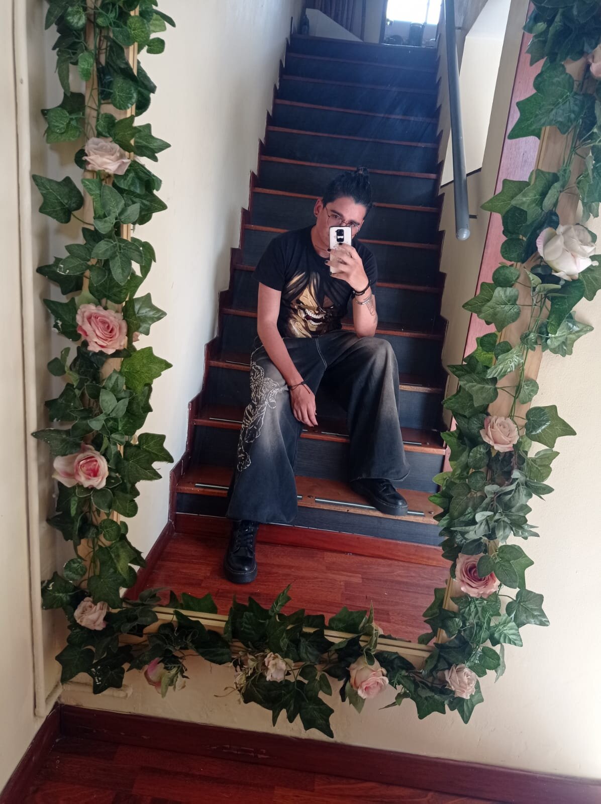 __JaviJavi Image populaire  1624