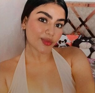 hot_cat19 Public Foto 2