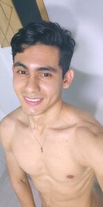 alexispaez457062 Public pics#1 Feb 2026 Immagine  7