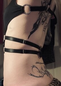 bambibabyy me Billede 2