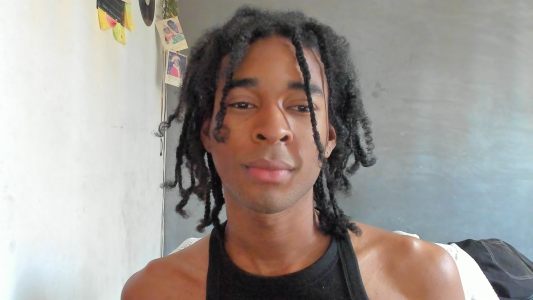 CocoChannelll ME Pic