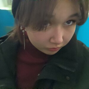 EvelinaKilner beautiful day 사진