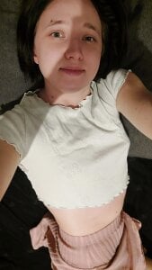 Spatgirl Public صورة واحدة|Spatgirl Public صورتان|Spatgirl Public  3 صور|Spatgirl Public  3 صورة