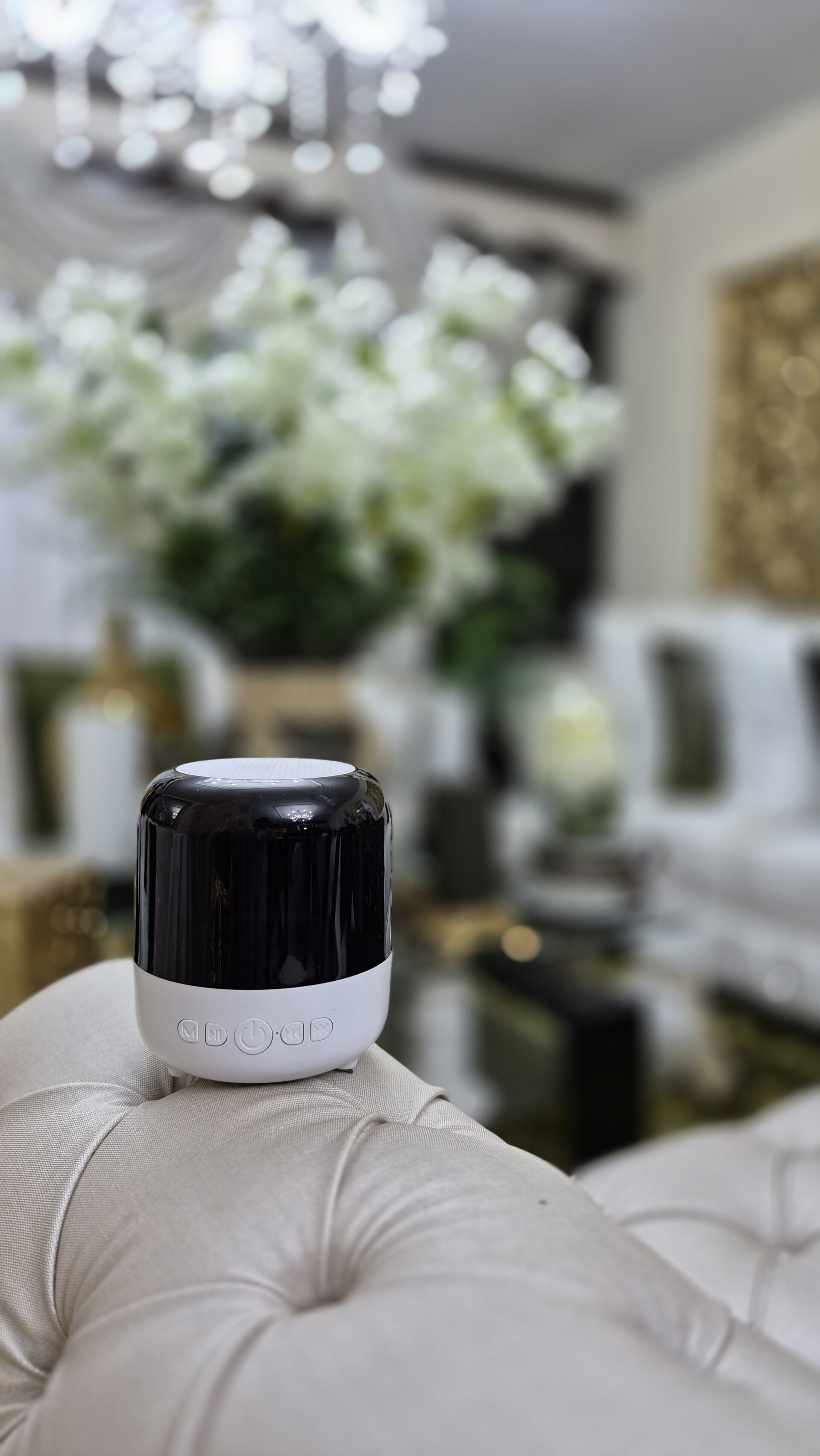 Sam_Sara Details of my community ❤️ ❤️ ❤️  3. fénykép