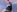 tevenwhiite black transparency Fotografie 3