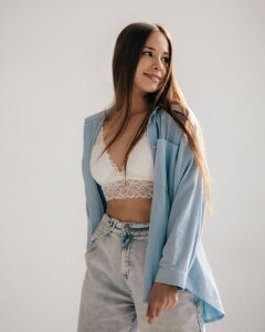 CassieMo 🔥hot pictures🔥 Pic 5