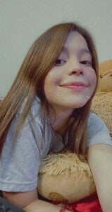 ❤️ de kiarafonseca_ Fotos 4