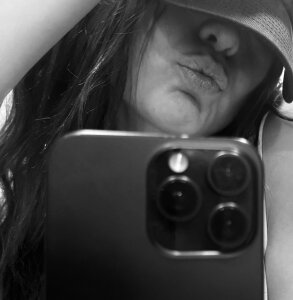 Sanezhka kullanıcısının Public albümü -  2 fotoğraf