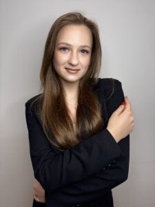 TawnaManas my favorite 圖片 5