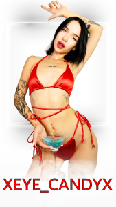 RollingTootsie Public Pic