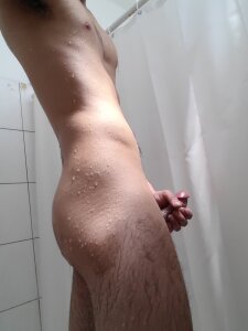 ShowerGuy94 Public Foto 