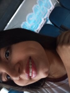 selene_mist Public 사진 3