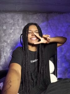 ❤️ de amy_cortezz1  Imagens