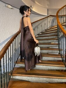 SUBLIME NIGHT🌑✨ de Miagiorgia_  6 Imagens