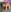 mike_rubyy Session of pic hot🥵 Εικόνα 3