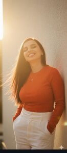 juliahayessxx new photos Pic 4