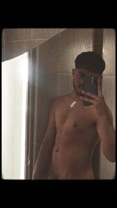 jaiden_thoner jaiden 😎  2. fénykép